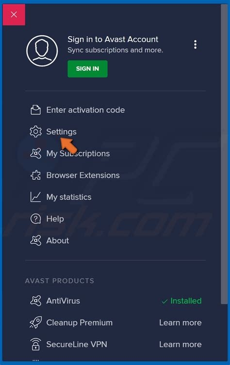 Vpn Private Apk