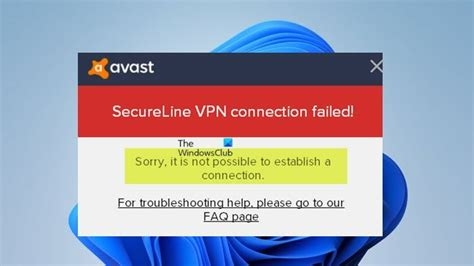 Japanese Vpn For Android