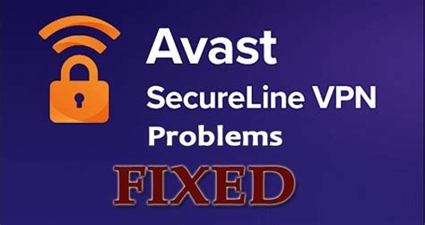 Free Openvpn Providers
