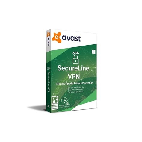 Free Vpn Proxy Site