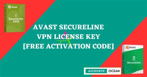 Cyberghost Vpn Deal