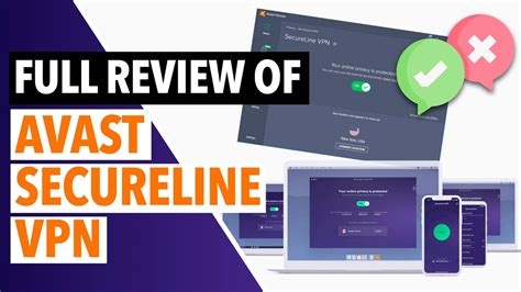 French Vpn Proxy Free