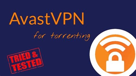 Strongvpn Review