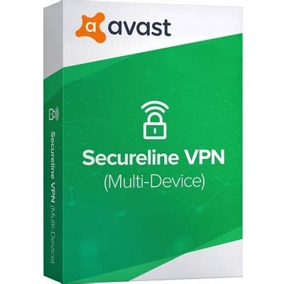Vpn Setup Kodi