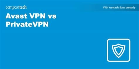 Expressvpn Code