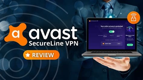 International Vpn Free
