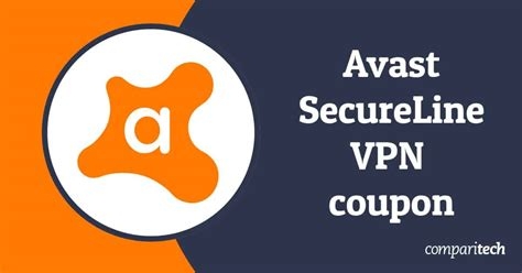 Vpn Tunnel Definition