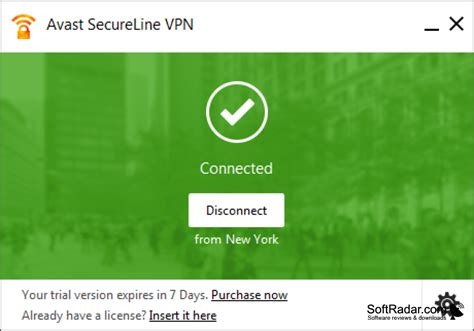 Junos Pulse Vpn Client
