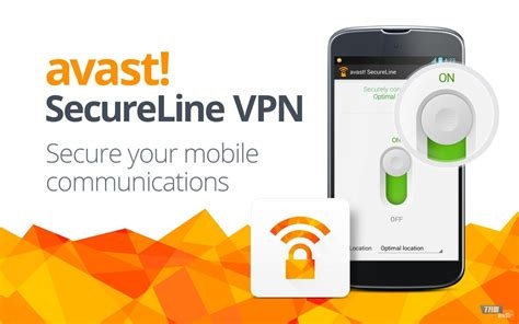 Vpn For Students