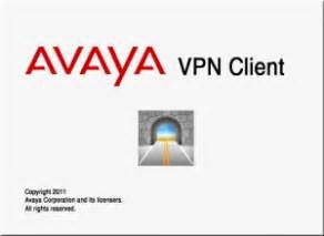 Best Vpn Free For Kodi