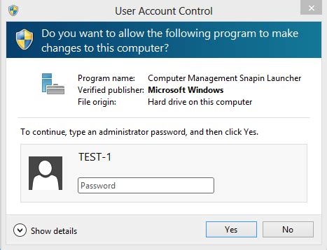 Network Vpn Server