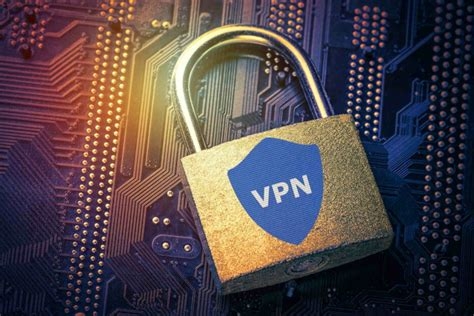 Ip Masking Service