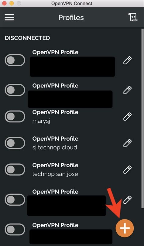Nordvpn Monthly