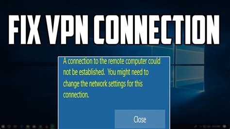 Windows Mobile 5 Vpn