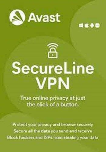 Do I Need A Vpn On My Phone