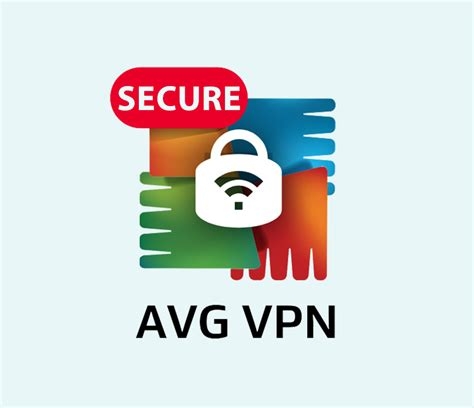 Download Tap Vpn For Android
