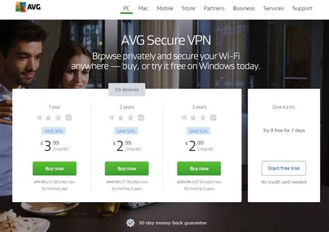 Vpn To Stream Netflix