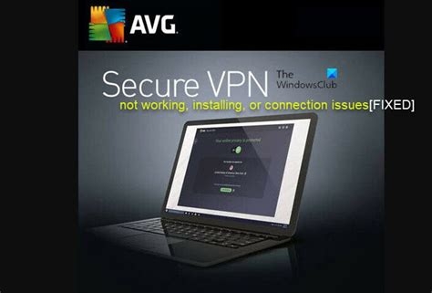 Vpns Rated