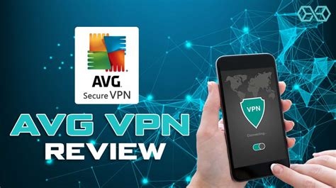 Best Free Vpn To Use