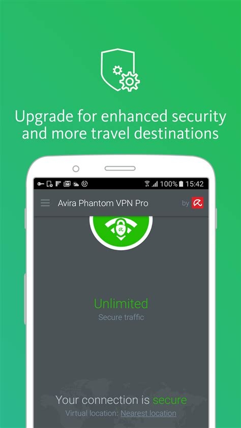 Setup Vpn To Work From Home
