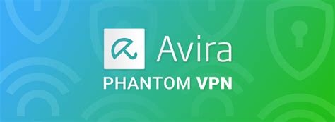 Vpn Client Free Download