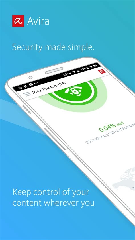 Vpn Shanghai