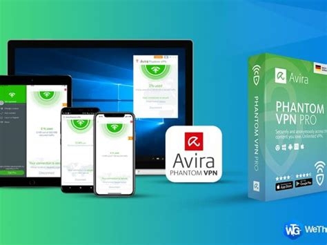 Setup Vpn Account