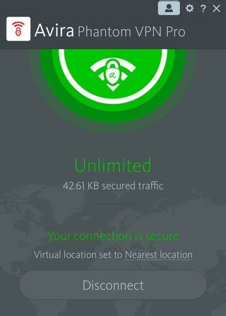 Apple Free Vpn