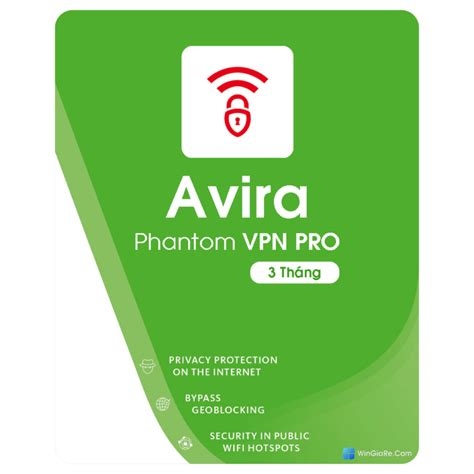 Hidemyass Vpn Free Trial Download