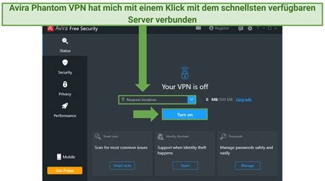 Vpn For Desktop Free