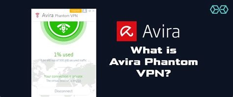 Free Vpn Server Uk