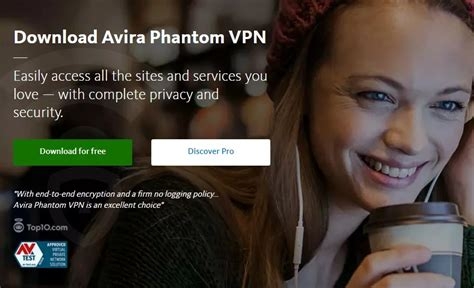 Where To Put Vpn Certificate On Ubuntu