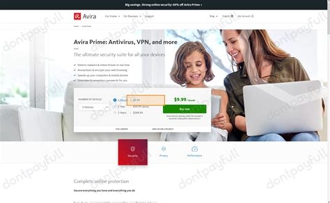 How To Log Into The Dark Web