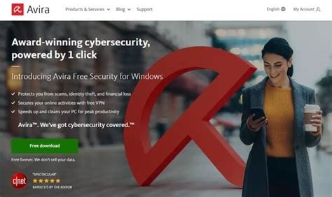 Openvpn Service Linux