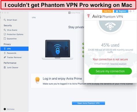 Vpn Free Trial No Credit Card