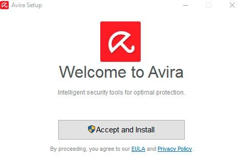 Vpn Software Download Free