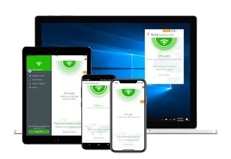 Opera Vpn Encryption