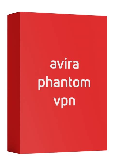 How Do I Create A Vpn