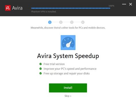 Expressvpn China Status