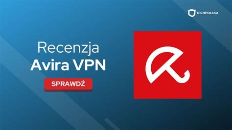 Expressvpn 7 Day Trial