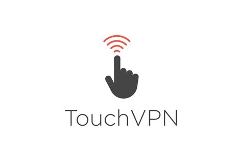 Pfsense Vpn Server