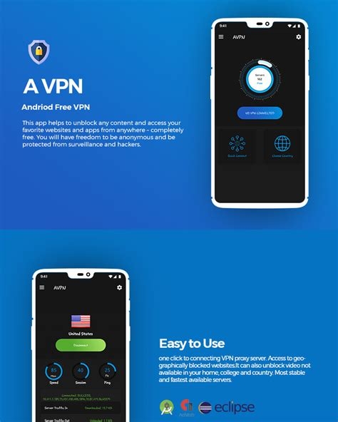 Netflix Ban Vpn Users