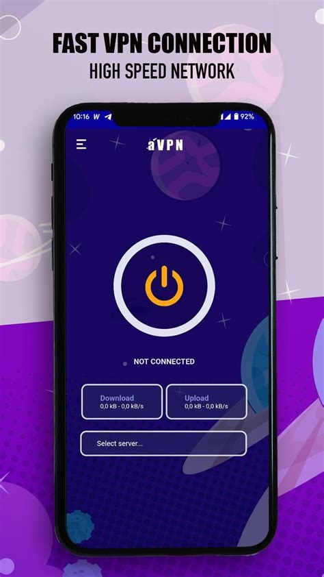 Good Vpn To Use