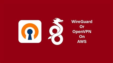 Setup Ipsec Vpn Server