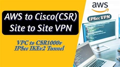Opensuse Vpn Client