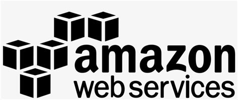 What Is The Best Free Vpn Service