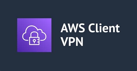 Free Windows 10 Vpn Software