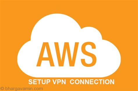 5 Best Vpn