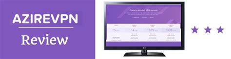 Express Vpn For Torrenting