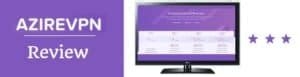 Free Vpn Download For Windows Xp